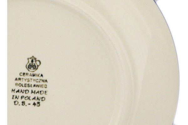 H7697Q_0 (2025-07-06 03:33:11)