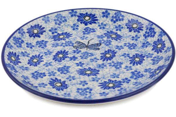 H7697Q_1 (2025-07-06 03:33:11)