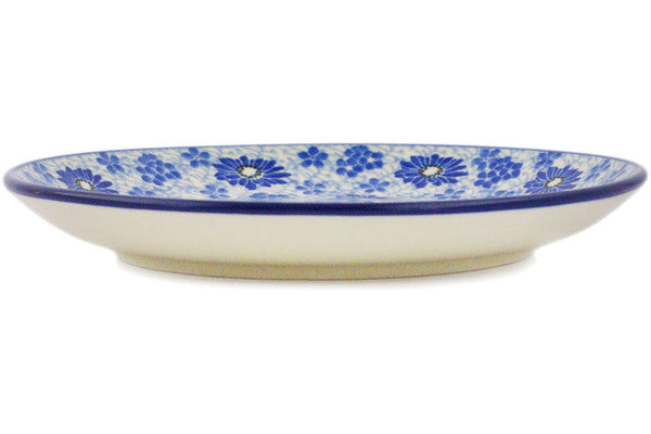 H7697Q_2 (2025-07-06 03:33:12)