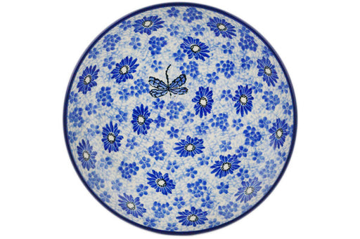 H7697Q (2025-07-06 03:33:11)