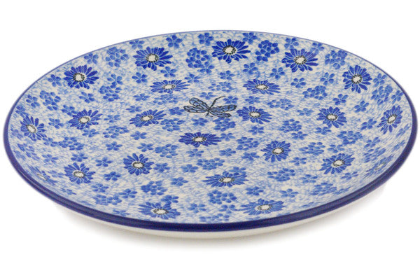 H7698Q_1 (2025-06-30 14:17:40)