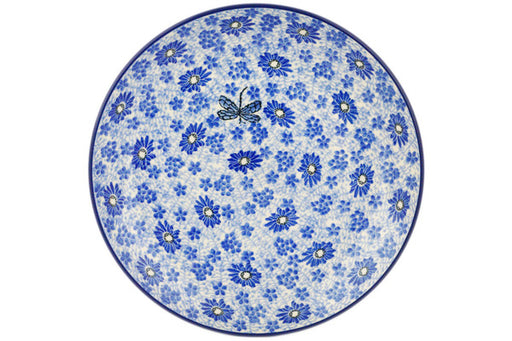 H7698Q (2025-06-30 14:17:40)