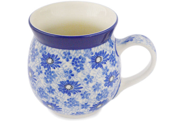 H7699Q_1 (2025-05-29 05:51:57)