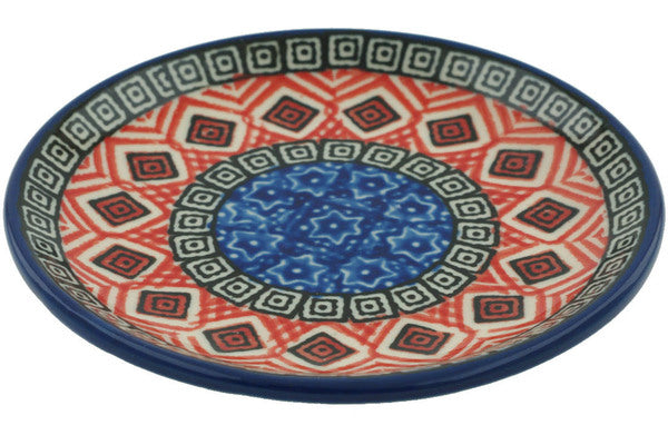 H7700H (2016-05-26 14:10:30)