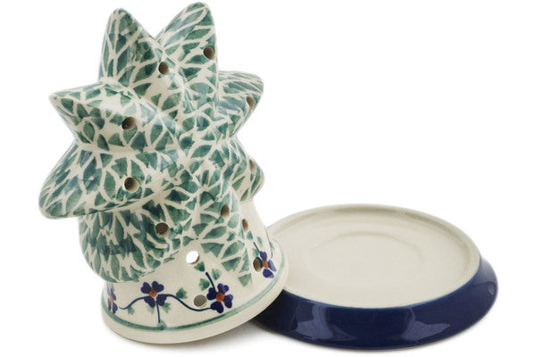 H7704K_1 (2020-08-04 06:30:10)