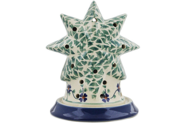 H7704K_2 (2020-08-04 06:30:09)