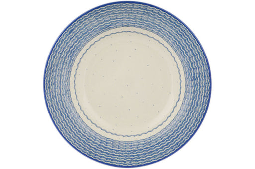 H7704Q (2025-07-27 11:52:15)