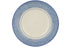 H7704Q (2025-07-27 11:52:15)