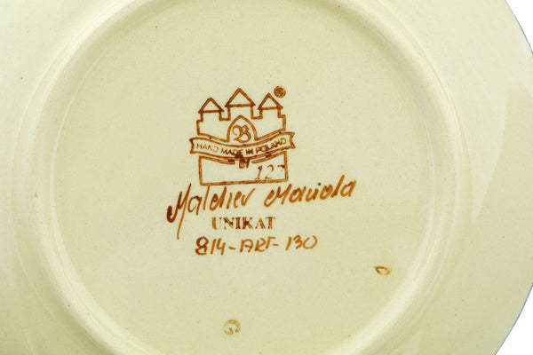 H7705H_0 (2015-11-22 14:08:25)