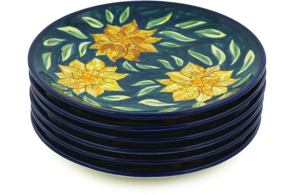 H7705H (2015-11-22 14:08:25)