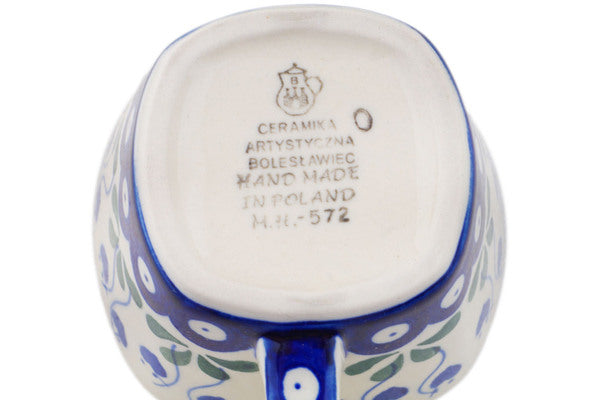 H7706O_0 (2025-11-25 14:47:43)