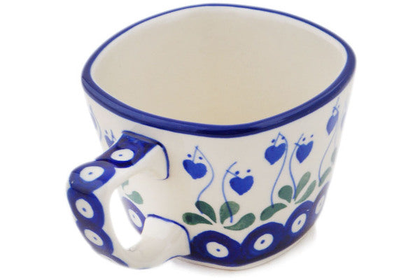 H7706O_2 (2025-11-25 14:47:43)