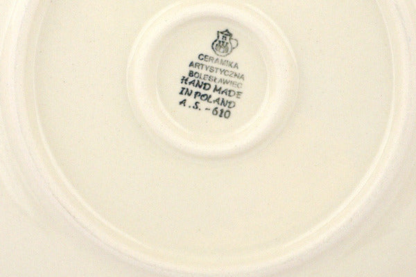 H7706Q_0 (2025-07-27 11:52:17)