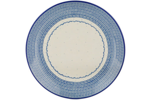 H7706Q (2025-07-27 11:52:17)