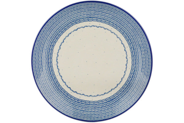 H7706Q (2025-07-27 11:52:17)