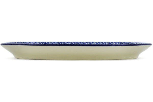 H7707J_2 (2019-07-08 13:31:30)