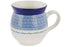 H7707Q_1 (2026-01-29 12:41:53)