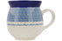 H7707Q (2026-01-29 12:41:53)