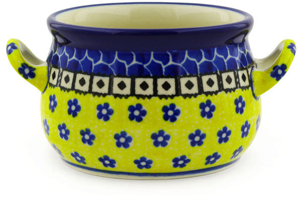 H7709E_2 (2015-11-22 03:49:23)