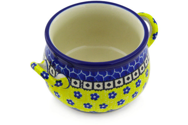 H7709E (2015-11-22 03:49:22)