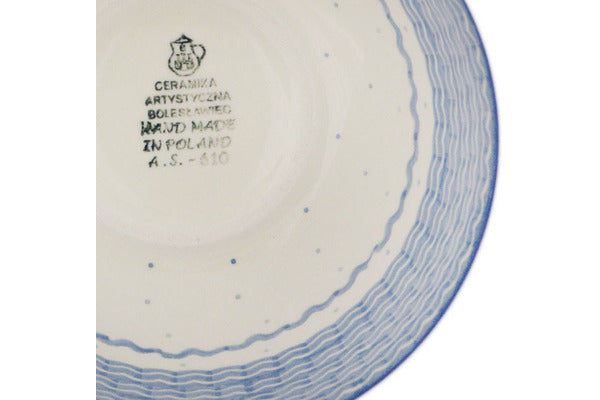 H7709Q_0 (2025-07-26 02:40:00)