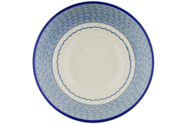 H7709Q_1 (2025-07-26 02:40:00)