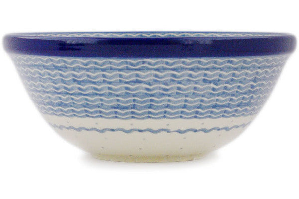 H7709Q_2 (2025-07-26 02:40:00)