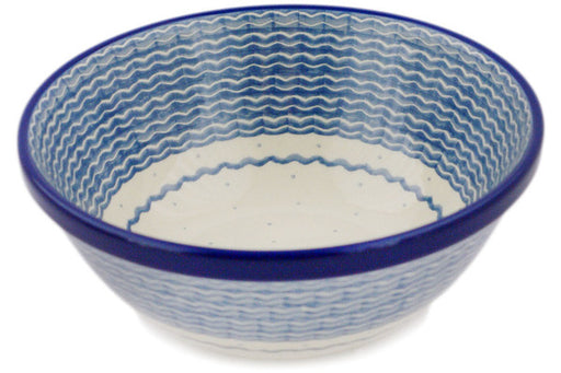 H7709Q (2025-07-26 02:40:00)