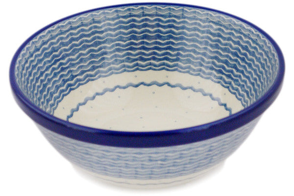 H7709Q (2025-07-26 02:40:00)