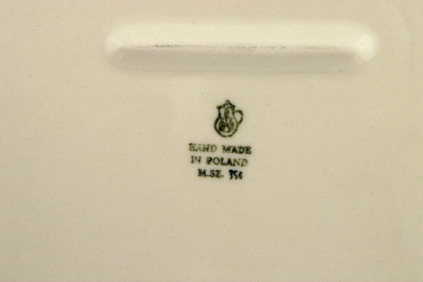 H7714B_0 (2015-11-21 17:33:18)