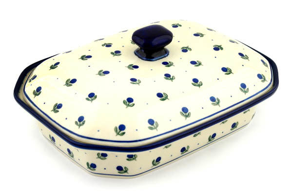 H7714B (2015-11-21 17:33:17)