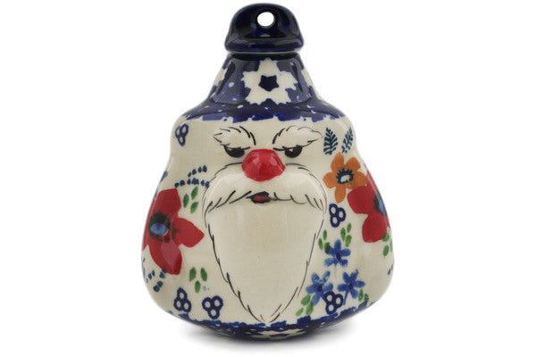 H7714K_1 (2020-08-08 08:53:15)