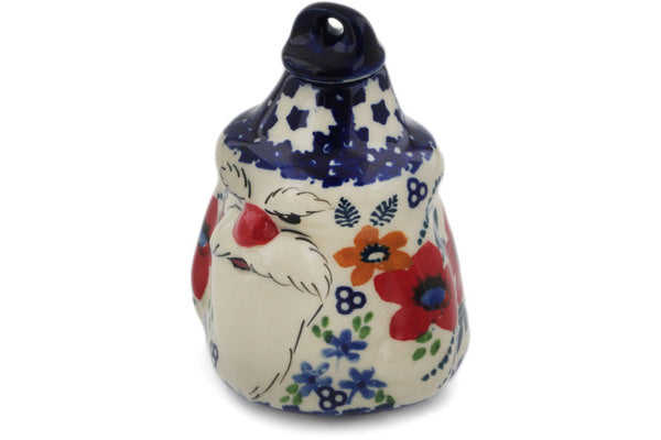 H7714K (2020-08-08 08:53:15)