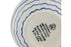 H7715Q_0 (2026-02-28 02:34:31)