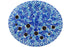 H7716O_1 (2024-08-10 02:43:32)