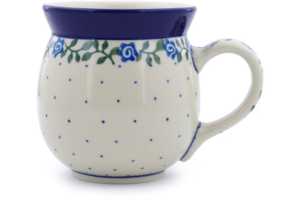 H7717B_2 (2018-06-15 09:58:07)