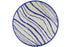 H7717Q_1 (2025-12-07 08:23:37)