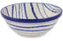 H7717Q (2025-12-07 08:23:37)