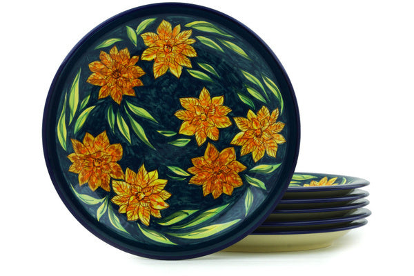 H7719H_1 (2015-11-22 14:08:44)