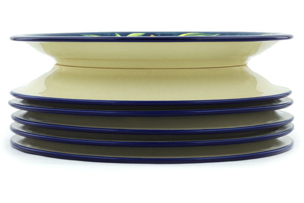 H7719H_2 (2015-11-22 14:08:44)