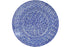 H7720Q (2025-10-24 02:14:45)