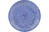 H7721Q (2025-10-23 06:58:05)