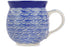 H7724Q (2025-08-24 01:24:47)