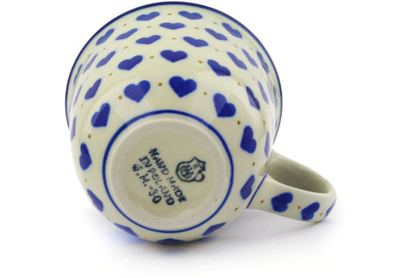 H7725E_0 (2015-11-22 03:49:44)