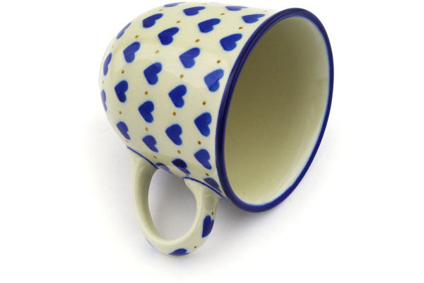 H7725E_1 (2015-11-22 03:49:44)