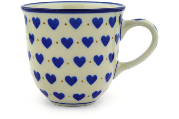 H7725E_2 (2015-11-22 03:49:44)