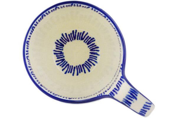 H7727Q_1 (2025-07-23 15:31:58)