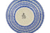 H7728Q_0 (2025-11-24 09:45:18)