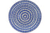 H7728Q (2025-11-24 09:45:18)