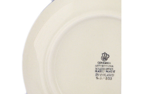 H7729Q_0 (2025-06-21 03:45:46)